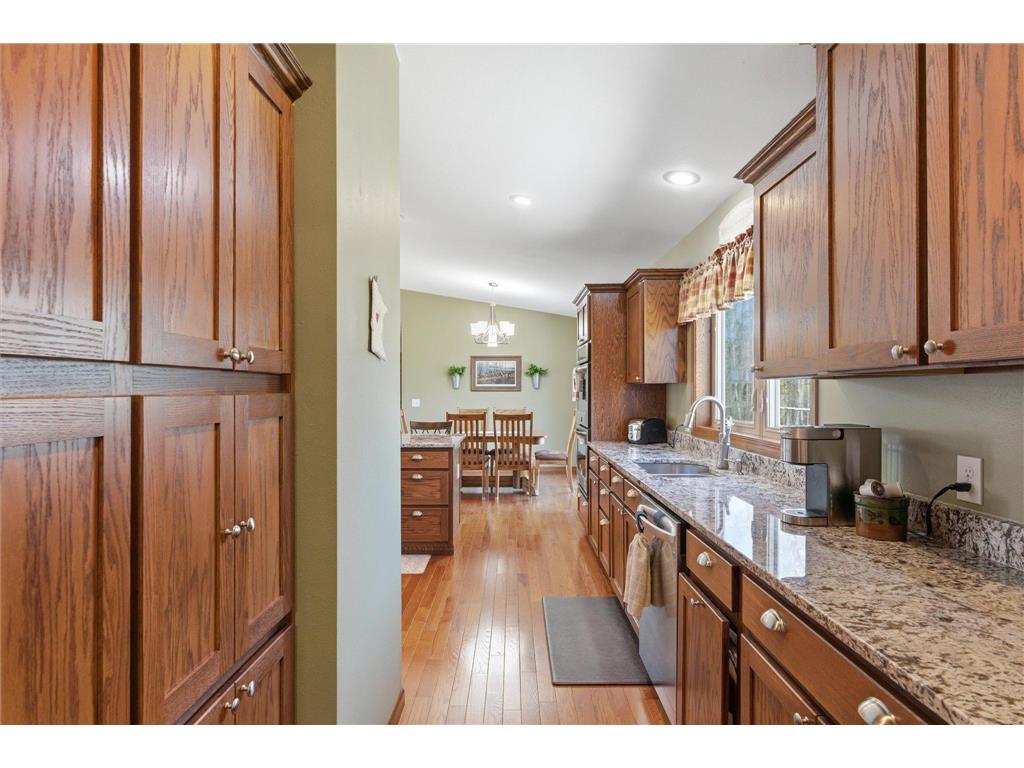 1812 72nd Street SW Loon Lake Twp MN 56472 7039863 image8