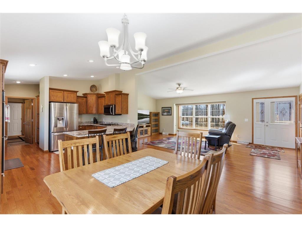 1812 72nd Street SW Loon Lake Twp MN 56472 7039863 image9