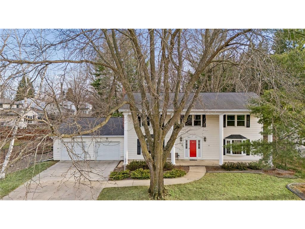 1812 7th Street SW Rochester MN 55902 7044951 image1