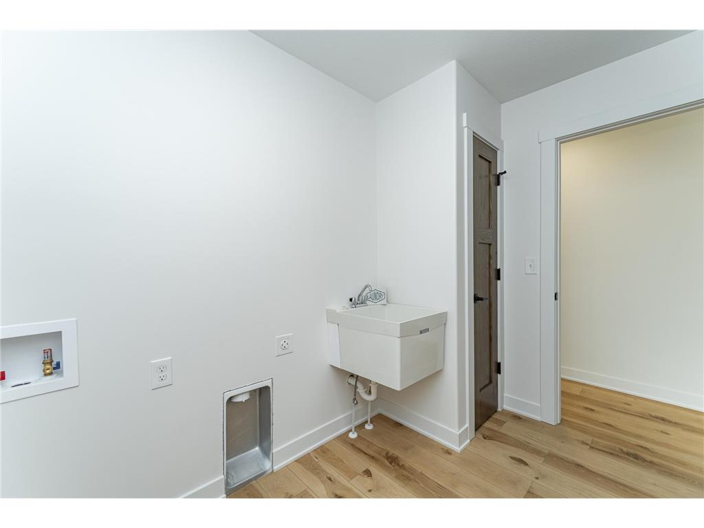 1812 Brandt Drive NE Byron MN 55920 6713907 image12