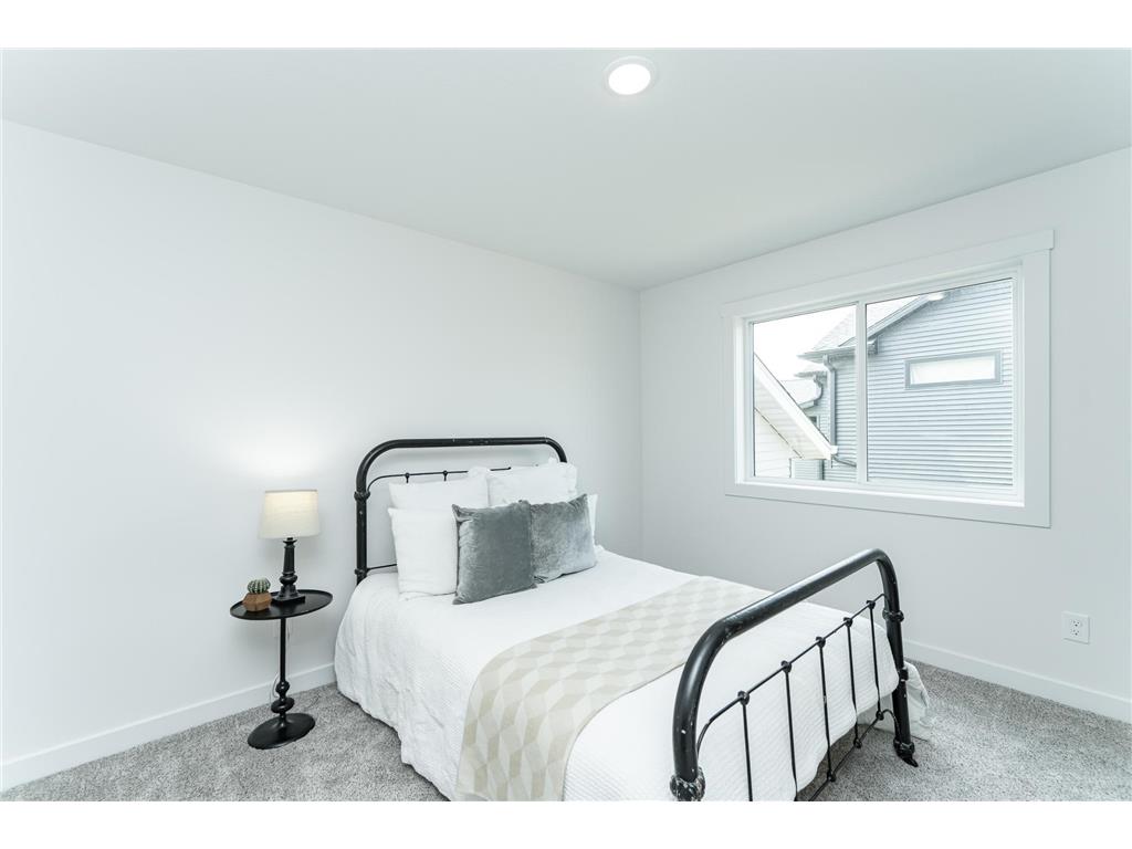 1812 Brandt Drive NE Byron MN 55920 6713907 image14