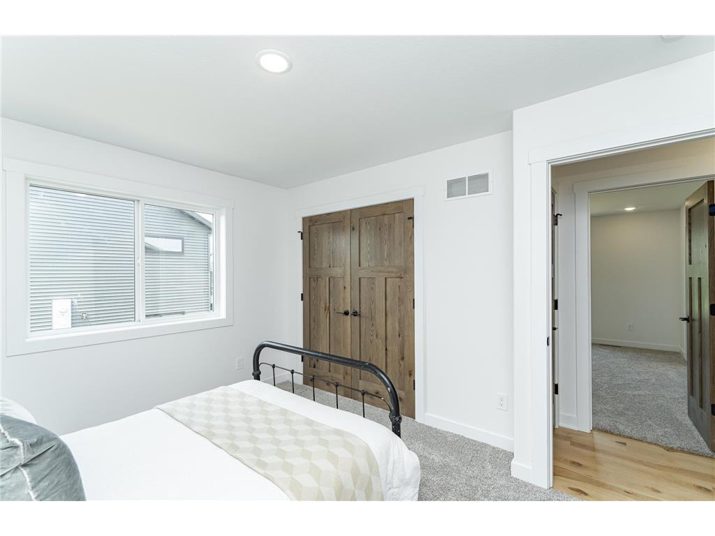 1812 Brandt Drive NE Byron MN 55920 6713907 image15