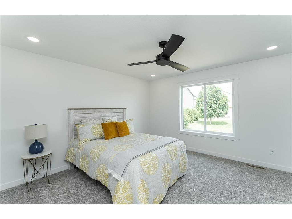 1812 Brandt Drive NE Byron MN 55920 6713907 image16