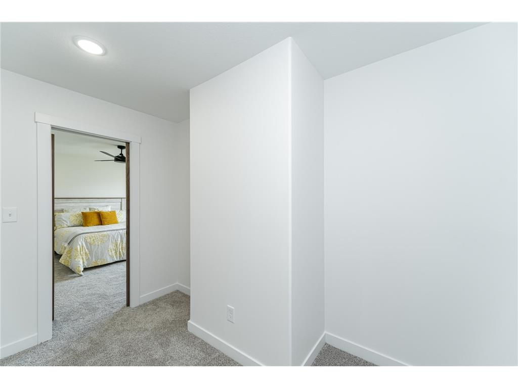 1812 Brandt Drive NE Byron MN 55920 6713907 image18