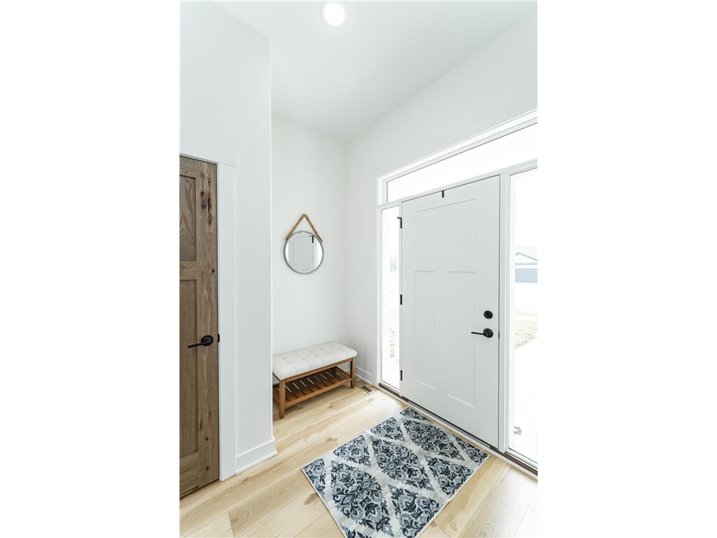 1812 Brandt Drive NE Byron MN 55920 6713907 image22