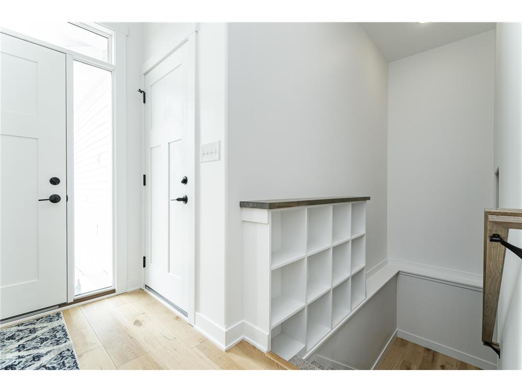 1812 Brandt Drive NE Byron MN 55920 6713907 image23