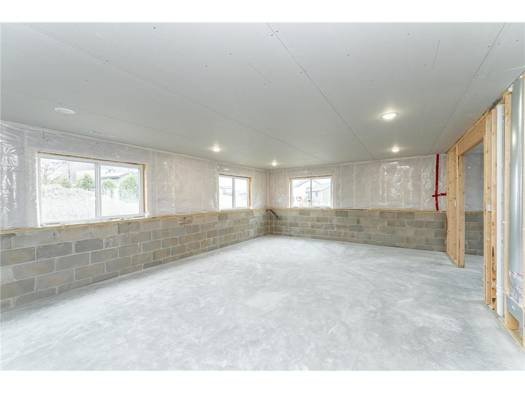 1812 Brandt Drive NE Byron MN 55920 6713907 image24