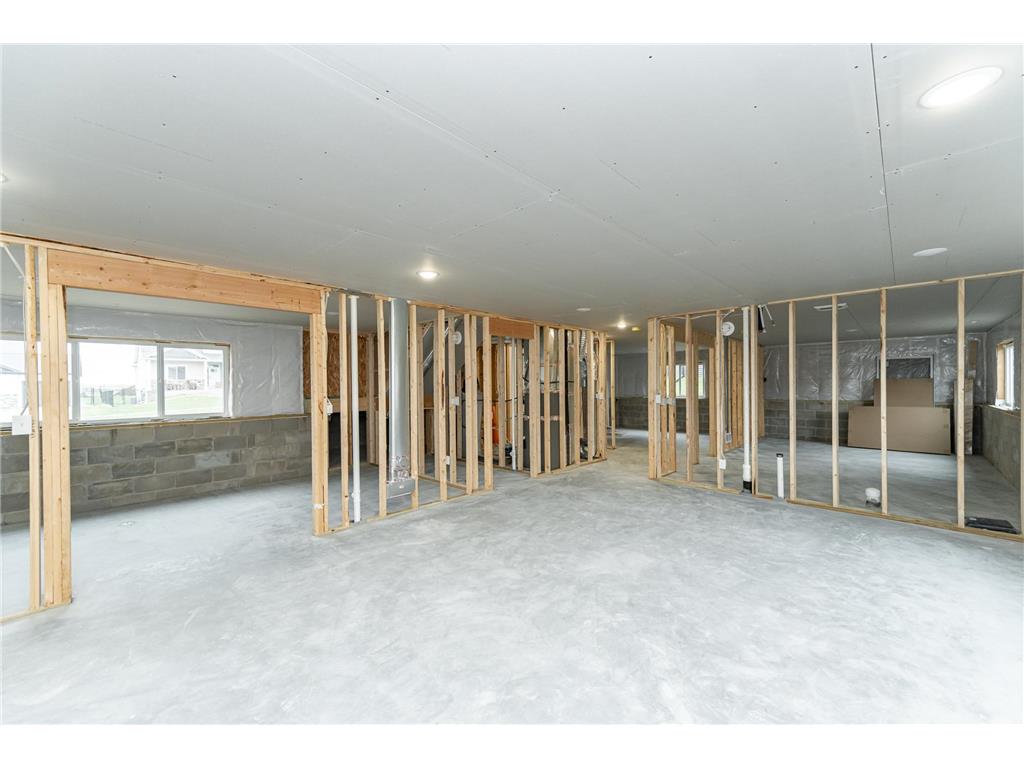 1812 Brandt Drive NE Byron MN 55920 6713907 image25