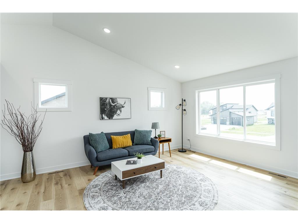 1812 Brandt Drive NE Byron MN 55920 6713907 image4