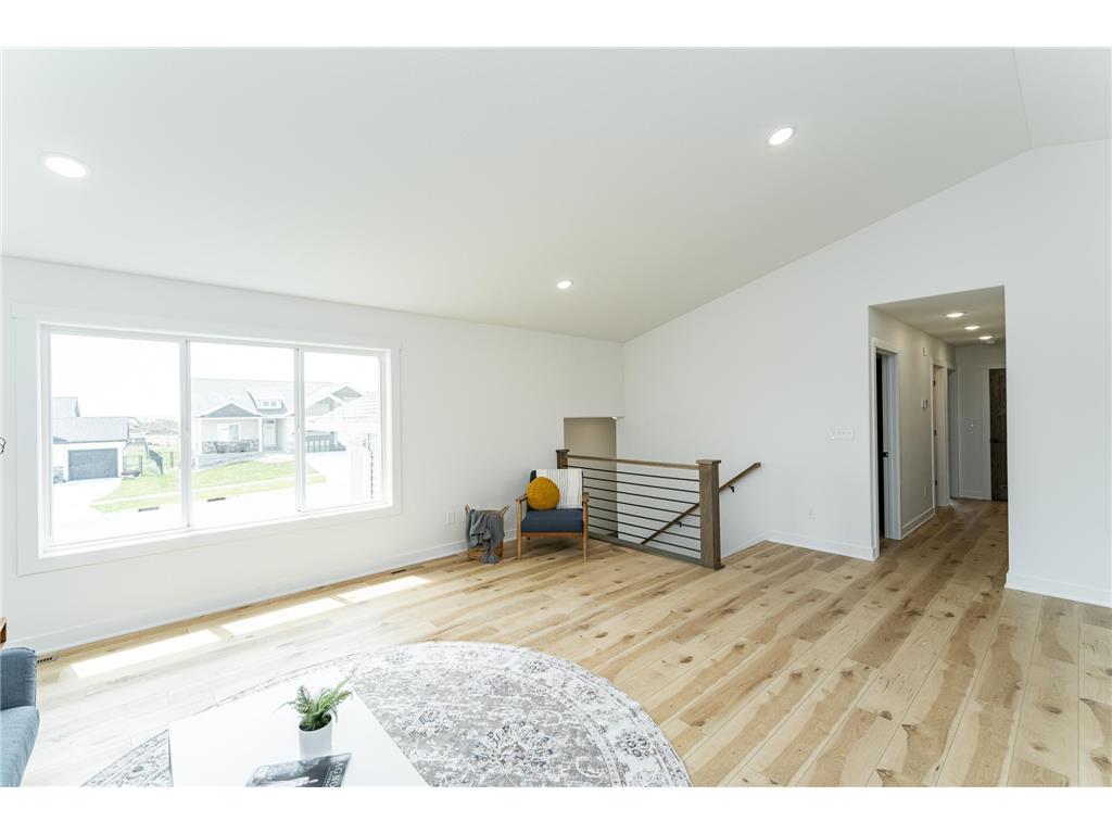 1812 Brandt Drive NE Byron MN 55920 6713907 image5