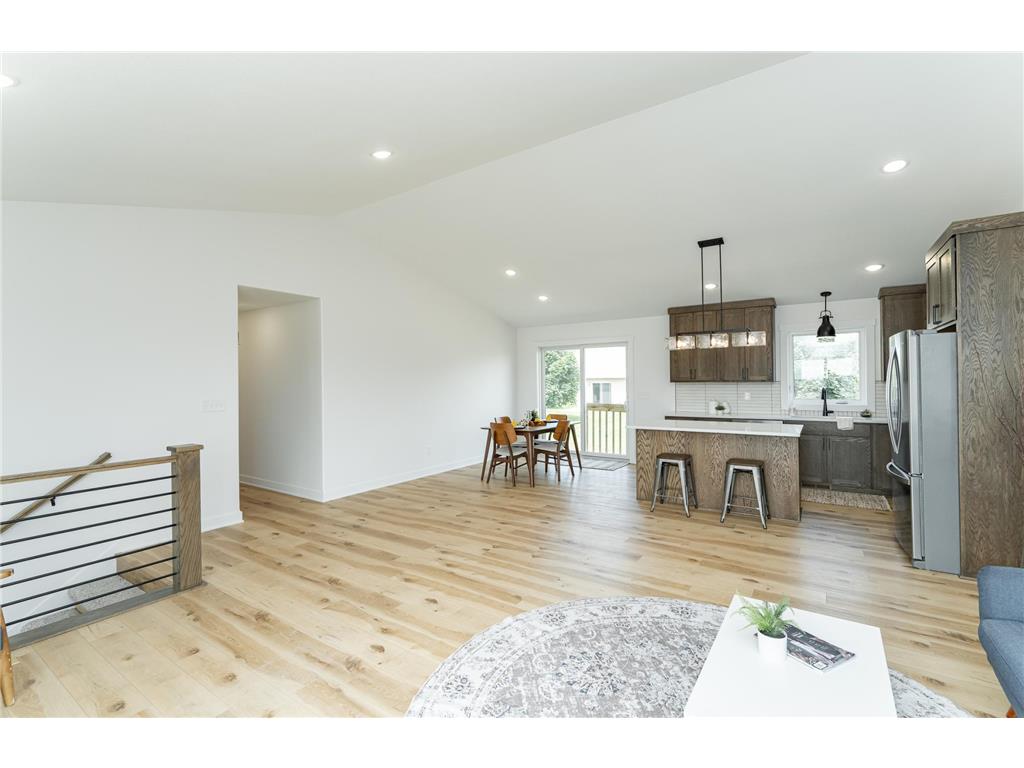 1812 Brandt Drive NE Byron MN 55920 6713907 image6