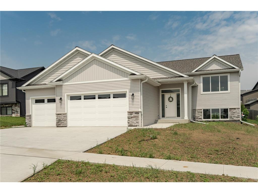 1812 Brandt Drive NE Byron MN 55920 7069742 image1