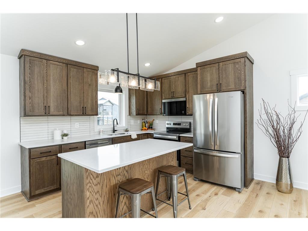 1812 Brandt Drive NE Byron MN 55920 7069742 image10
