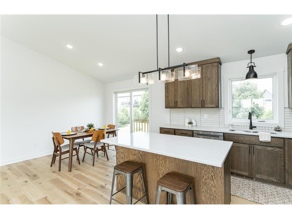 1812 Brandt Drive NE Byron MN 55920 7069742 image11