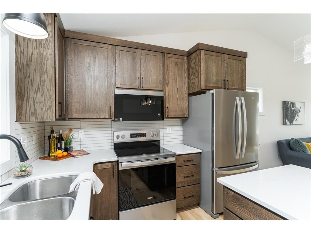 1812 Brandt Drive NE Byron MN 55920 7069742 image13