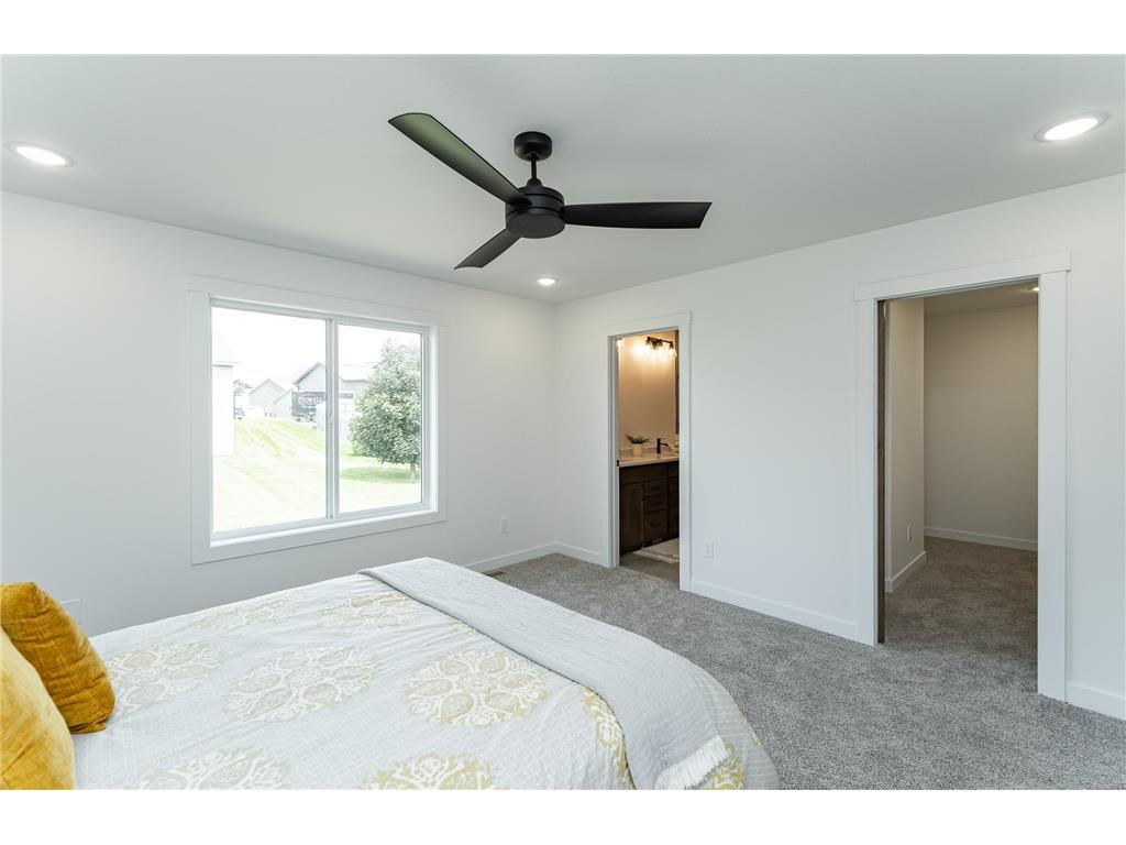 1812 Brandt Drive NE Byron MN 55920 7069742 image19