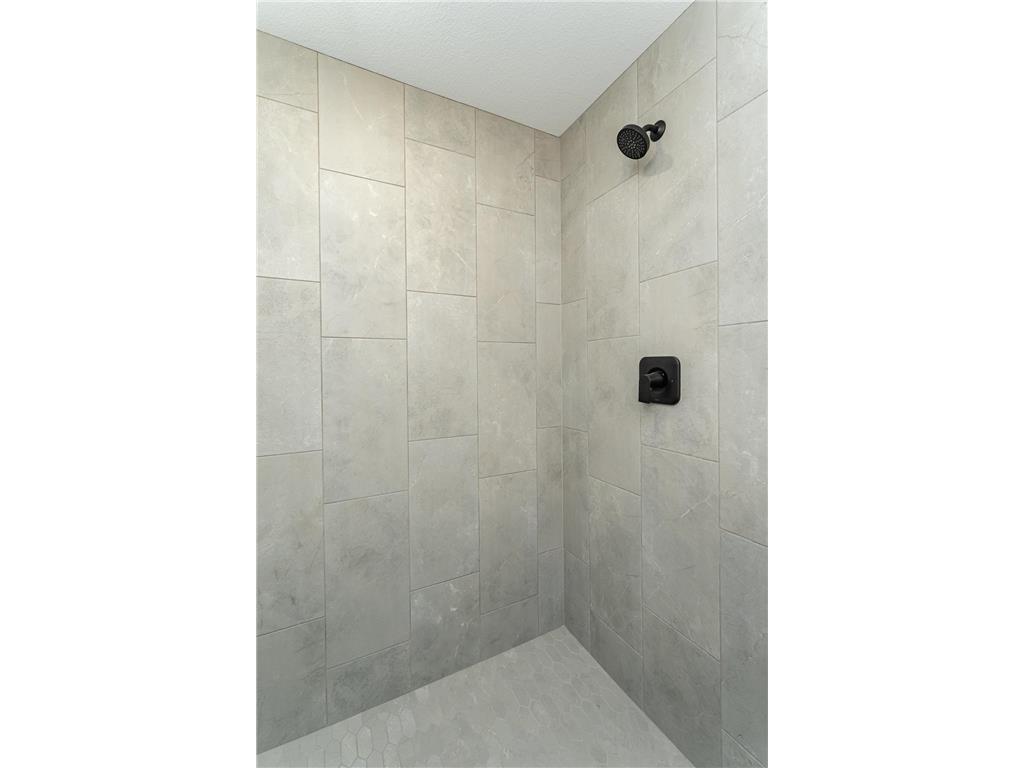 1812 Brandt Drive NE Byron MN 55920 7069742 image22