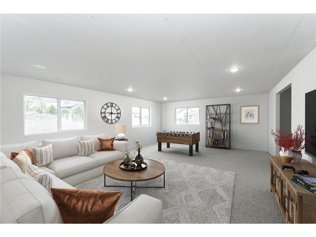 1812 Brandt Drive NE Byron MN 55920 7069742 image23