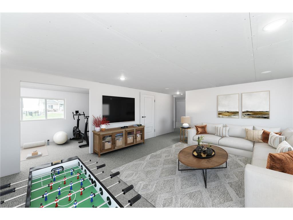 1812 Brandt Drive NE Byron MN 55920 7069742 image24