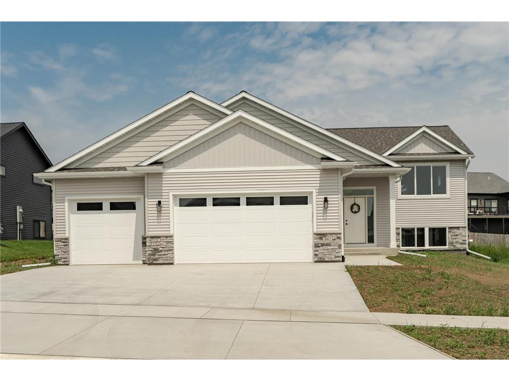 1812 Brandt Drive NE Byron MN 55920 7069742 image25