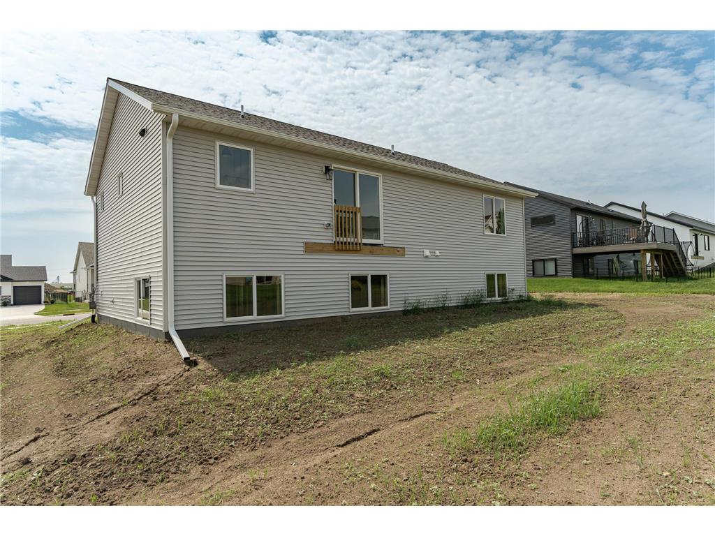 1812 Brandt Drive NE Byron MN 55920 7069742 image26