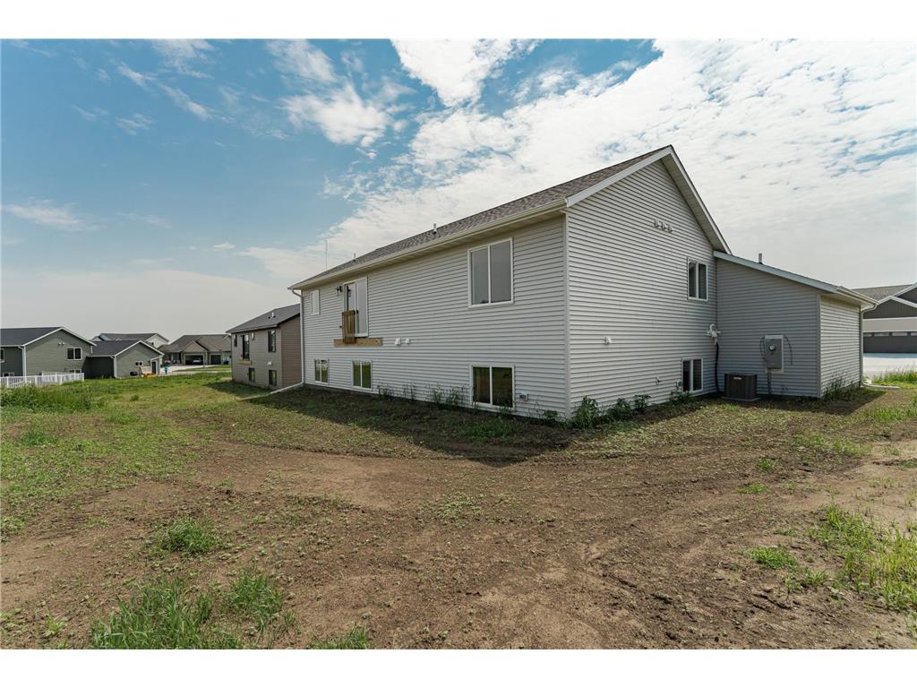 1812 Brandt Drive NE Byron MN 55920 7069742 image27