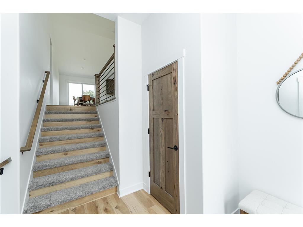 1812 Brandt Drive NE Byron MN 55920 7069742 image3
