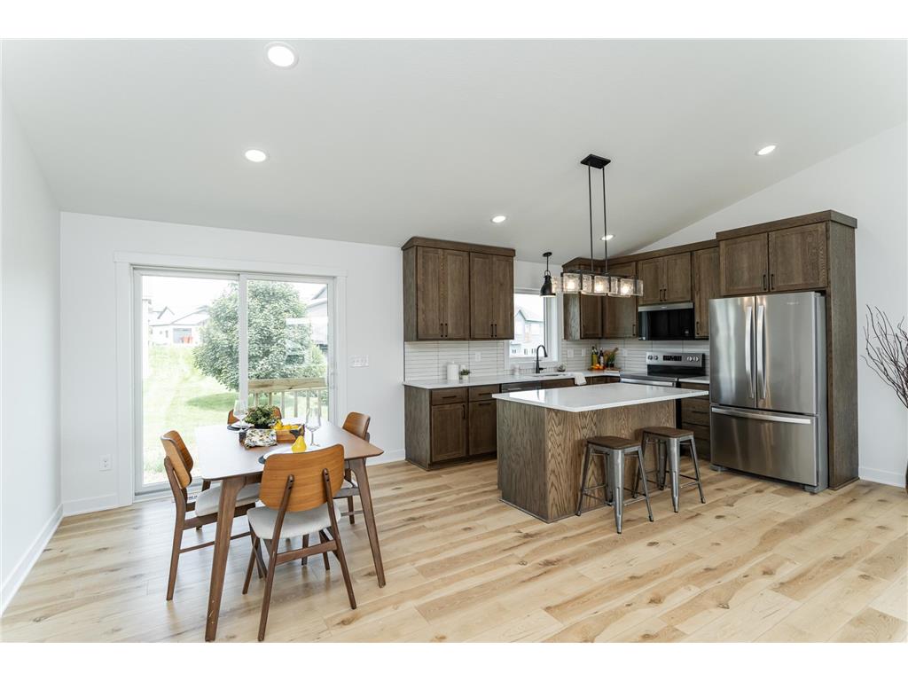 1812 Brandt Drive NE Byron MN 55920 7069742 image9