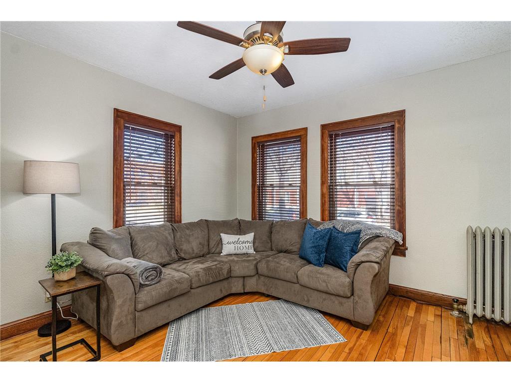 1812 Clinton Avenue #101 Minneapolis MN 55404 6792892 image11
