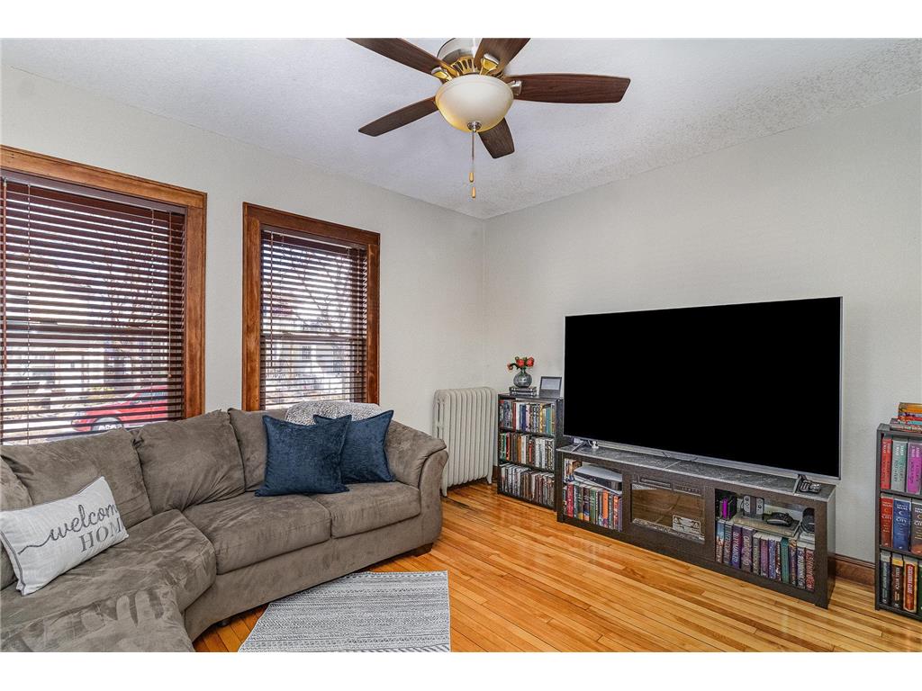 1812 Clinton Avenue #101 Minneapolis MN 55404 6792892 image12