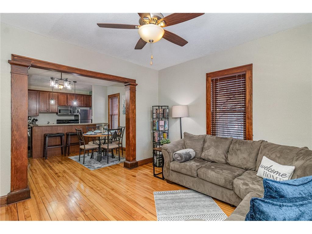 1812 Clinton Avenue #101 Minneapolis MN 55404 6792892 image13