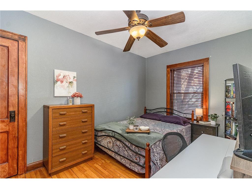 1812 Clinton Avenue #101 Minneapolis MN 55404 6792892 image16