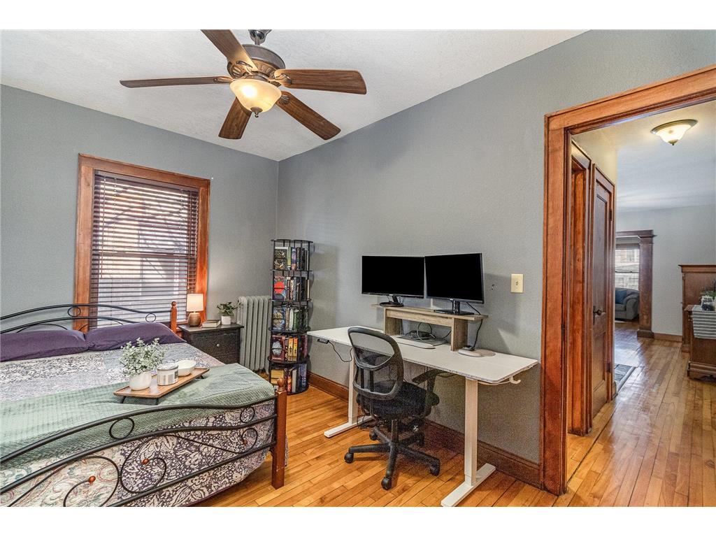 1812 Clinton Avenue #101 Minneapolis MN 55404 6792892 image17