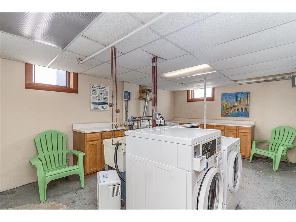 1812 Clinton Avenue #101 Minneapolis MN 55404 6792892 image18