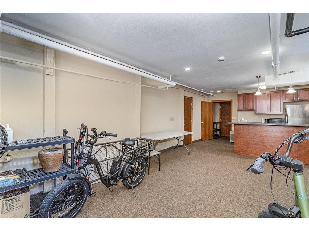 1812 Clinton Avenue #101 Minneapolis MN 55404 6792892 image19