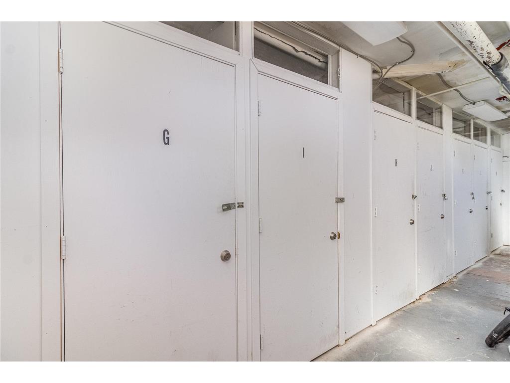 1812 Clinton Avenue #101 Minneapolis MN 55404 6792892 image20