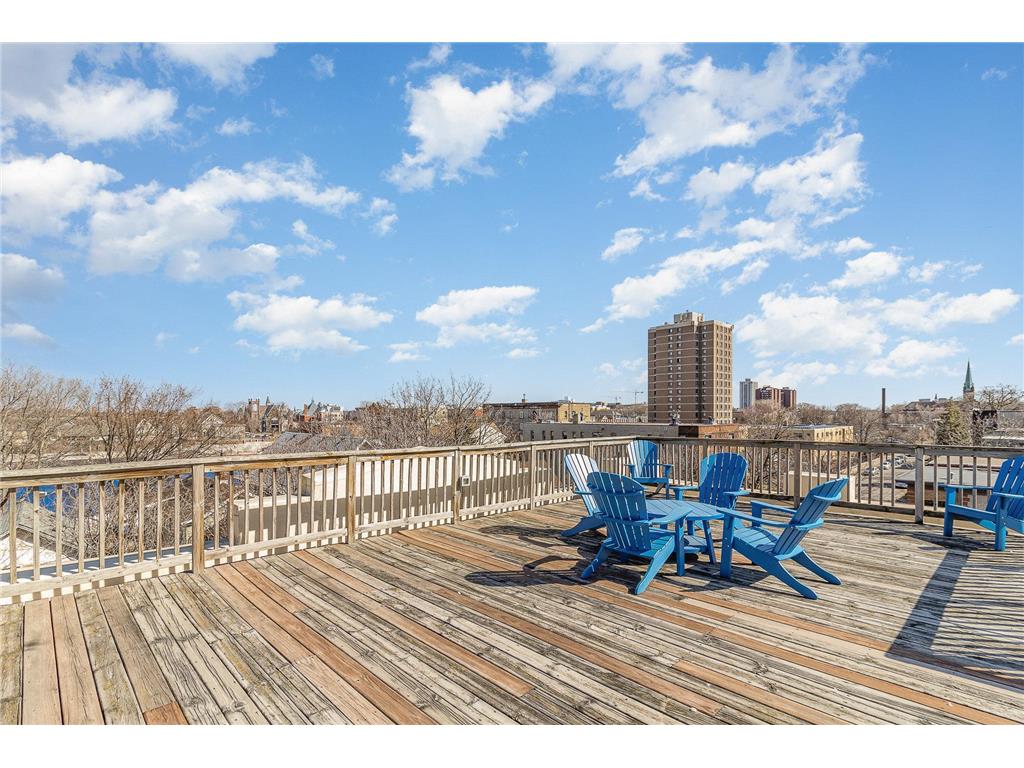 1812 Clinton Avenue #101 Minneapolis MN 55404 6792892 image21