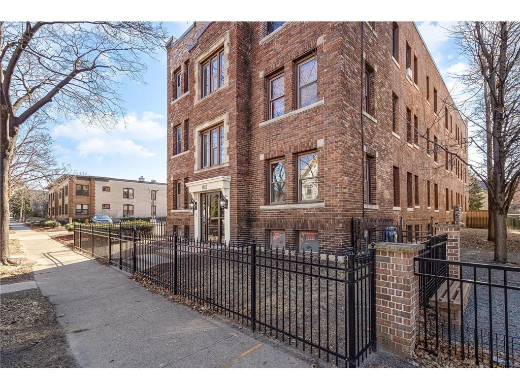 1812 Clinton Avenue #101 Minneapolis MN 55404 6792892 image23