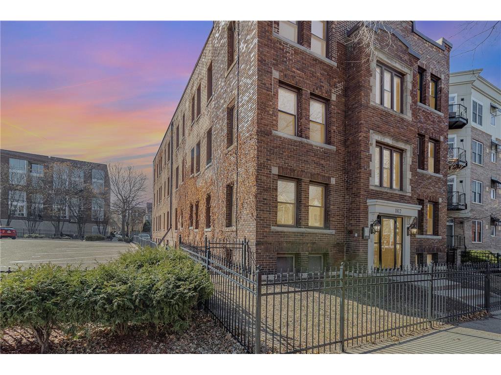 1812 Clinton Avenue #101 Minneapolis MN 55404 6792892 image25