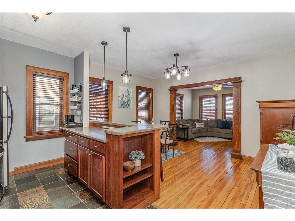 1812 Clinton Avenue #101 Minneapolis MN 55404 6792892 image4