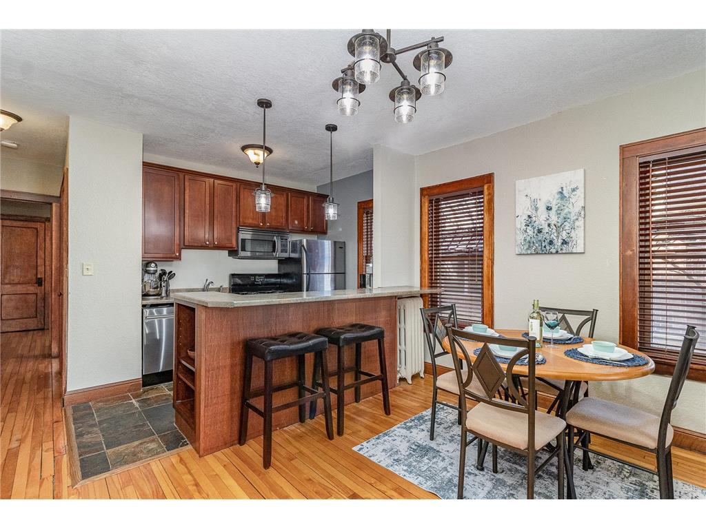 1812 Clinton Avenue #101 Minneapolis MN 55404 6792892 image5