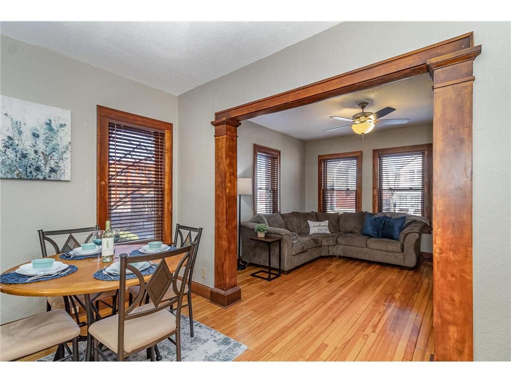 1812 Clinton Avenue #101 Minneapolis MN 55404 6792892 image6