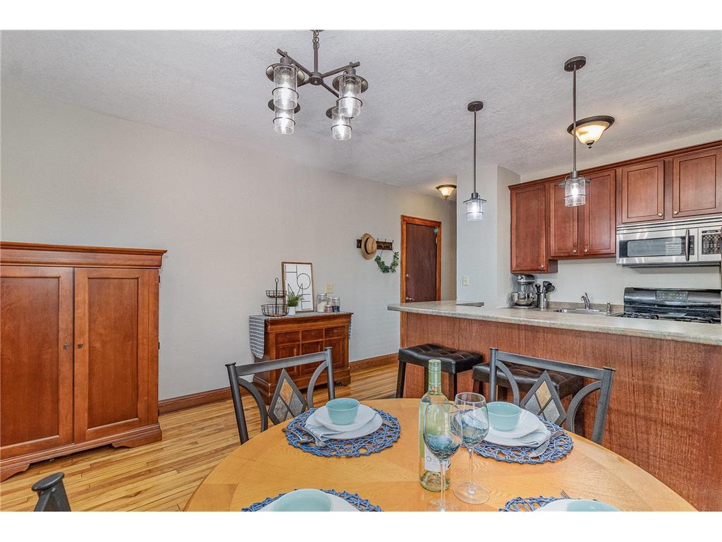 1812 Clinton Avenue #101 Minneapolis MN 55404 6792892 image7