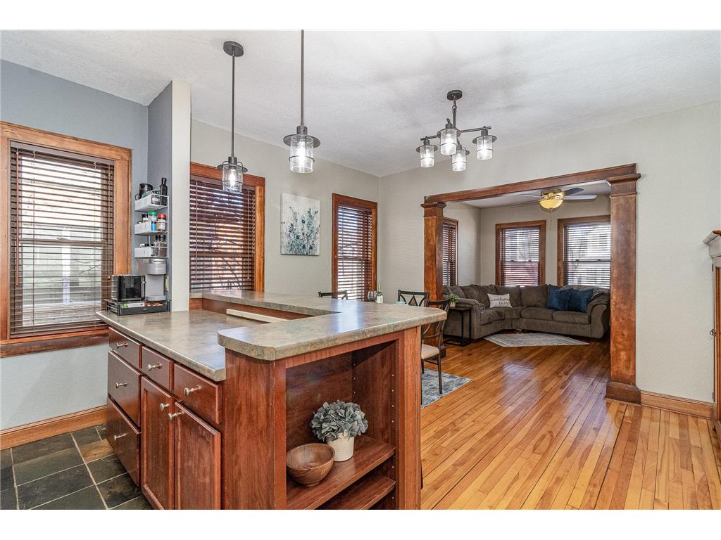 1812 Clinton Avenue #101 Minneapolis MN 55404 6792892 image8