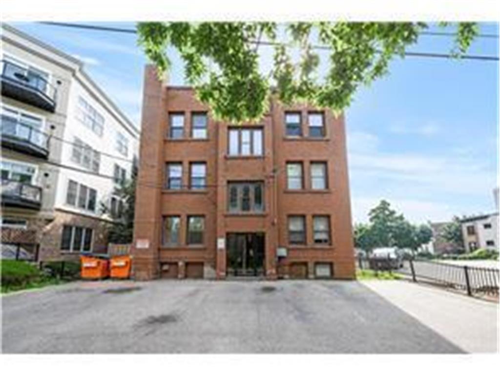 1812 Clinton Avenue #102 Minneapolis MN 55404 6506121 image1