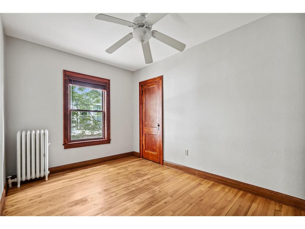 1812 Clinton Avenue #203 Minneapolis MN 55404 6744006 image11