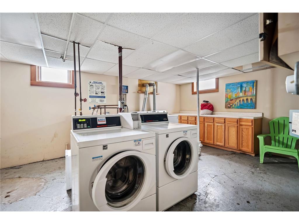 1812 Clinton Avenue #203 Minneapolis MN 55404 6744006 image12