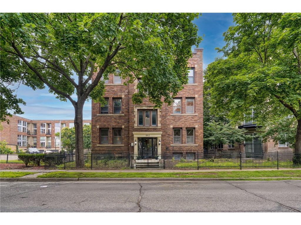 1812 Clinton Avenue #203 Minneapolis MN 55404 6744006 image13