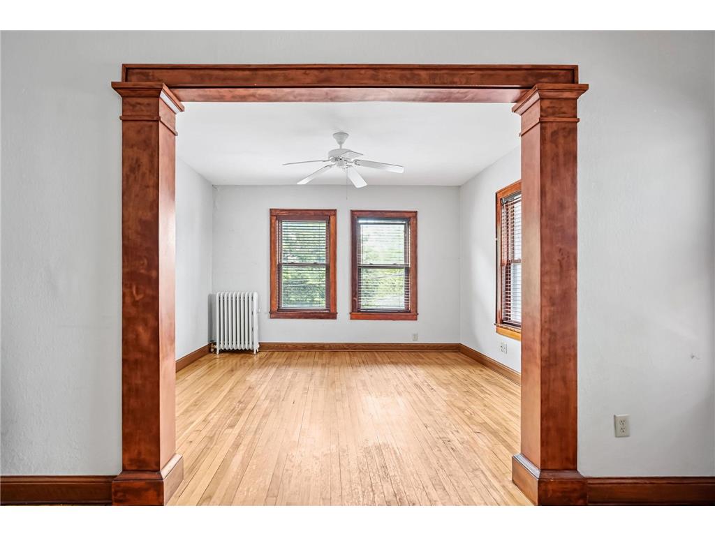 1812 Clinton Avenue #203 Minneapolis MN 55404 6744006 image4