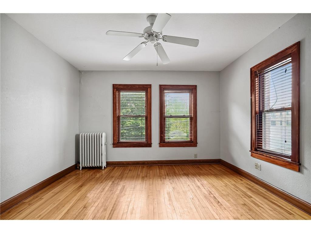 1812 Clinton Avenue #203 Minneapolis MN 55404 6744006 image5